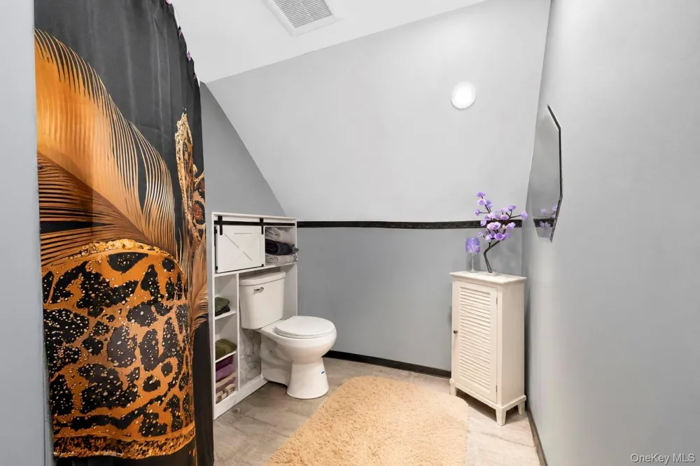 38 Imperial Drive Selden, NY 11784