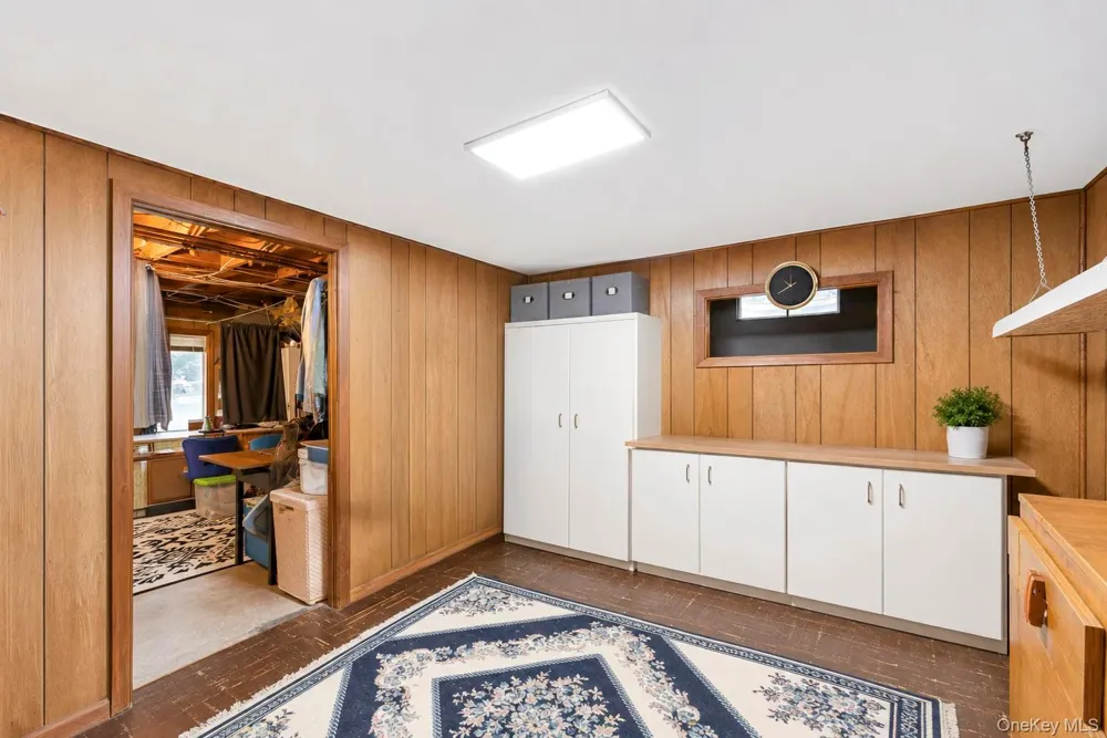38 Imperial Drive Selden, NY 11784