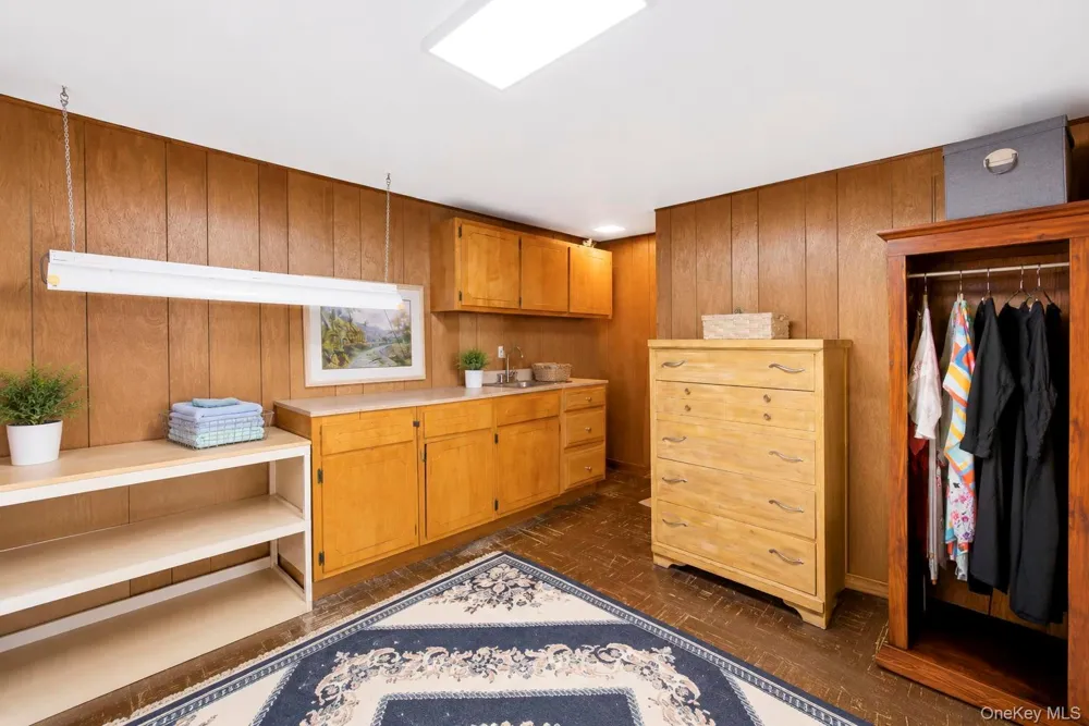 38 Imperial Drive Selden, NY 11784