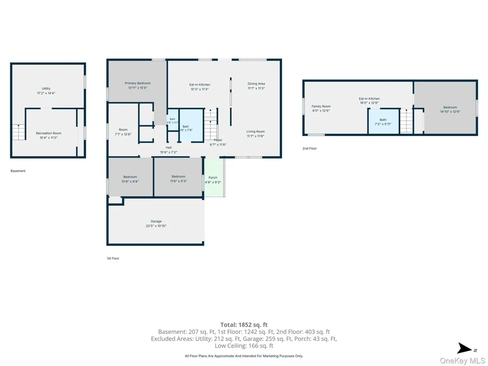 38 Imperial Drive Selden, NY 11784