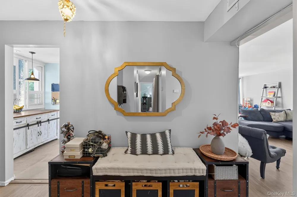 311 Tallwood Drive #311 Hartsdale, NY 10530
