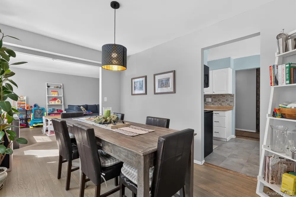 311 Tallwood Drive #311 Hartsdale, NY 10530