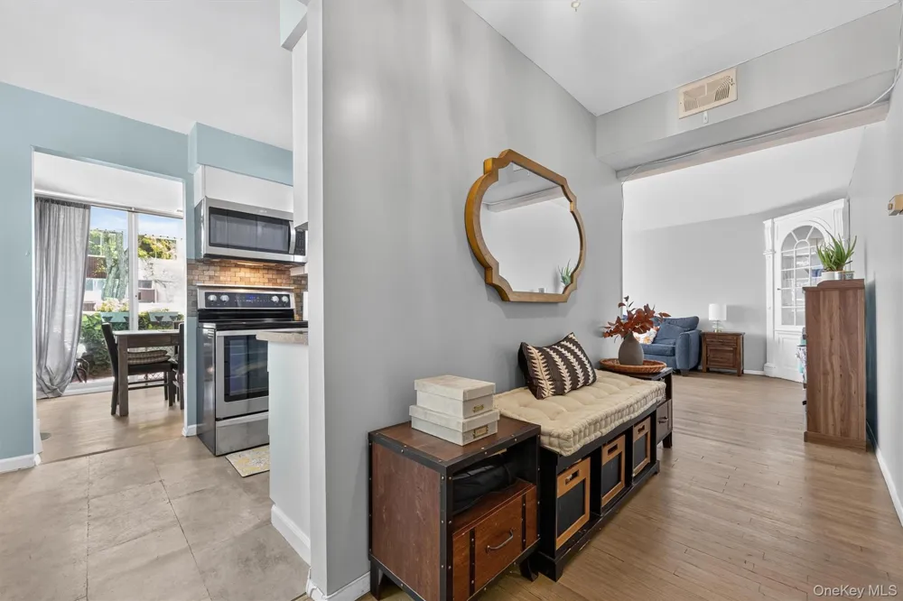 311 Tallwood Drive #311 Hartsdale, NY 10530