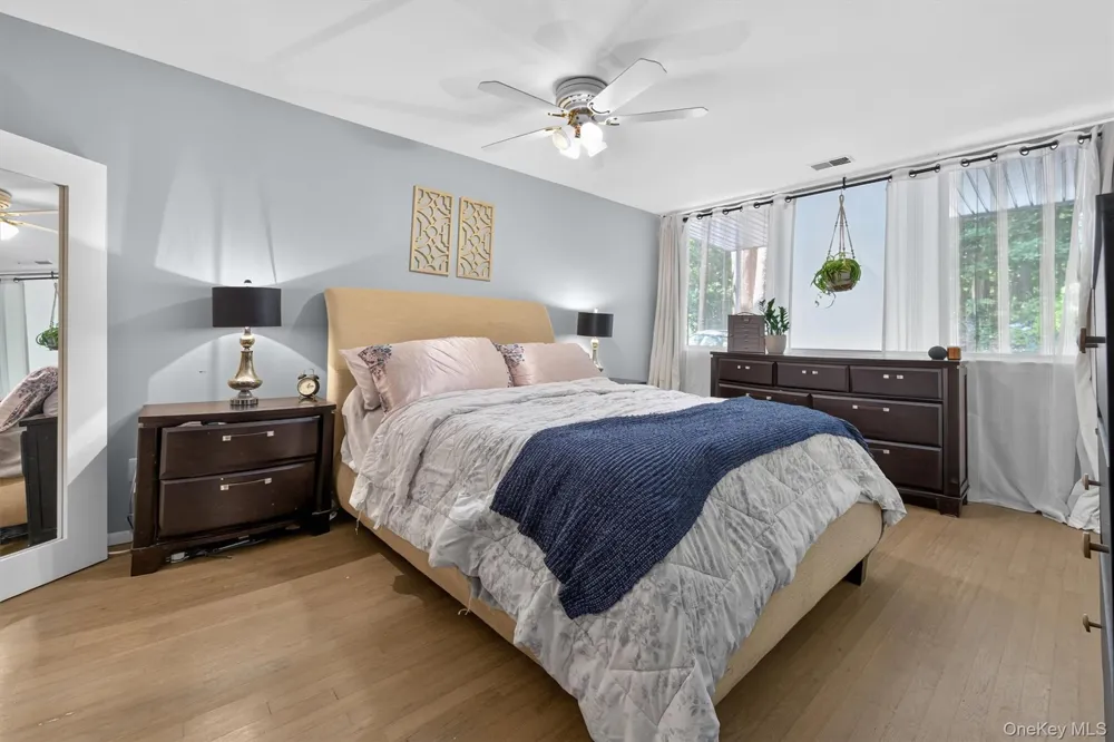 311 Tallwood Drive #311 Hartsdale, NY 10530