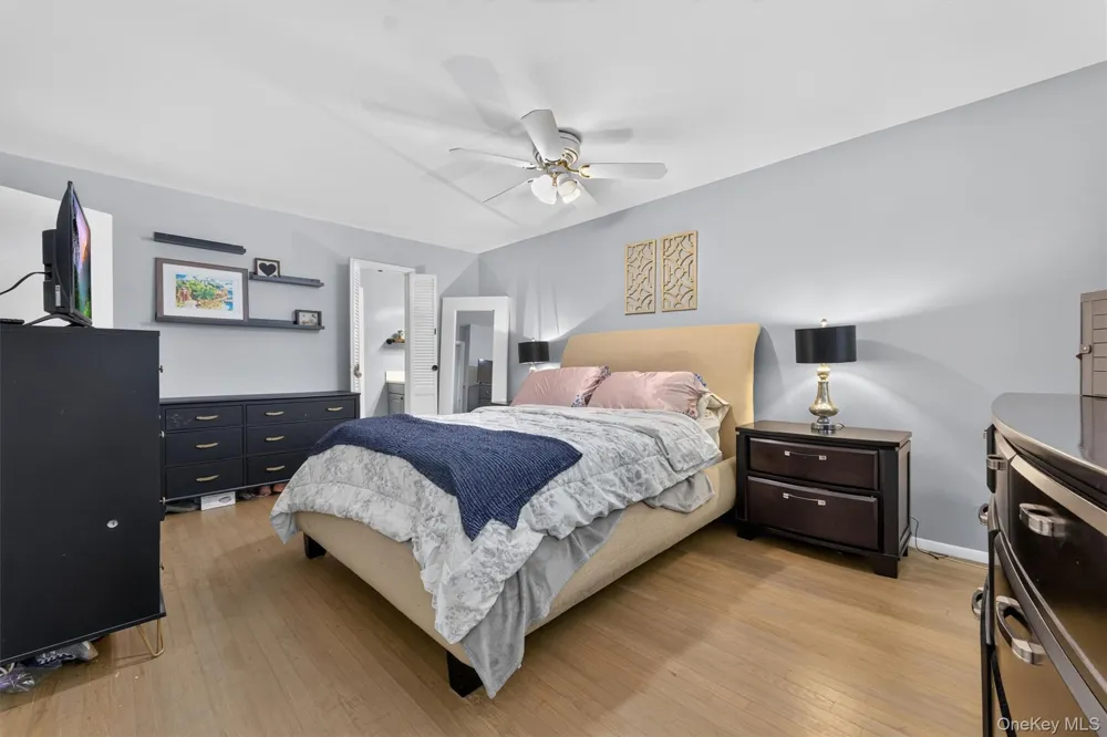 311 Tallwood Drive #311 Hartsdale, NY 10530