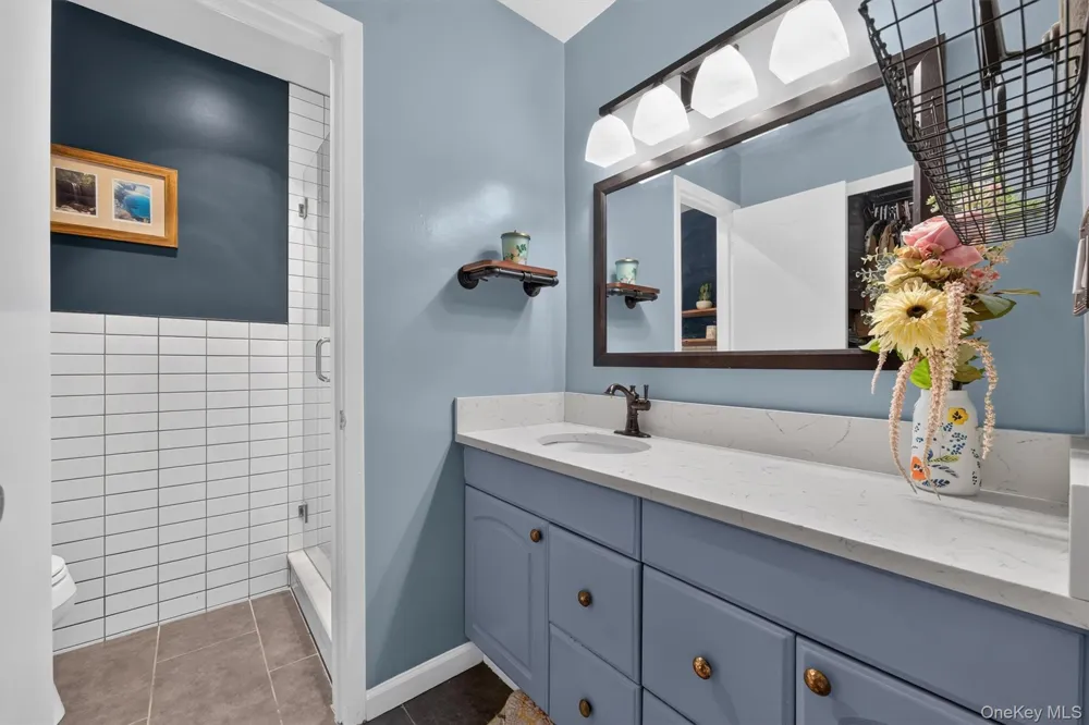 311 Tallwood Drive #311 Hartsdale, NY 10530