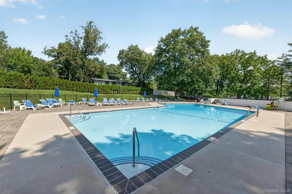 311 Tallwood Drive #311 Hartsdale, NY 10530