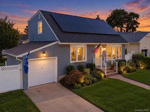 2014 Central Drive S