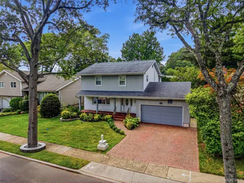 27 Driftwood Drive