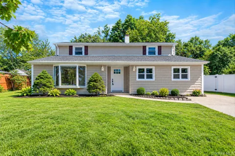 118 Boyle Road