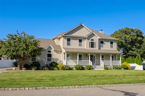 9 Valerie Court