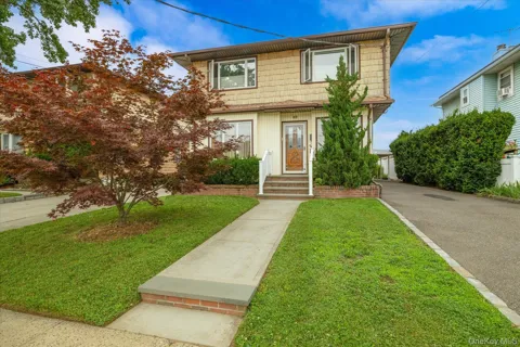 49 Roosevelt Court