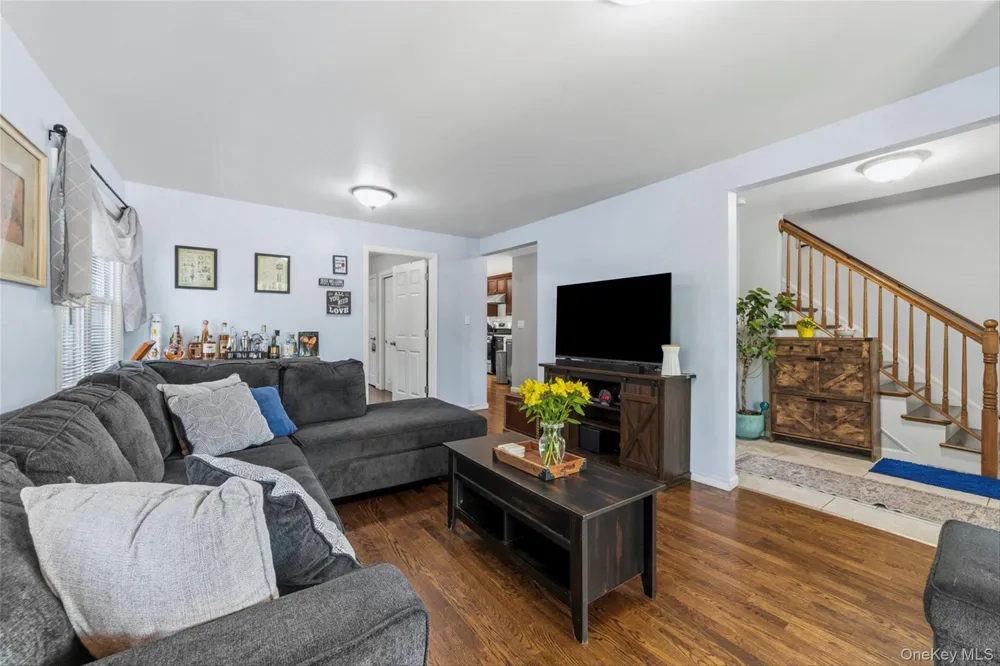 1463 Lincoln Terrace Peekskill, NY 10566