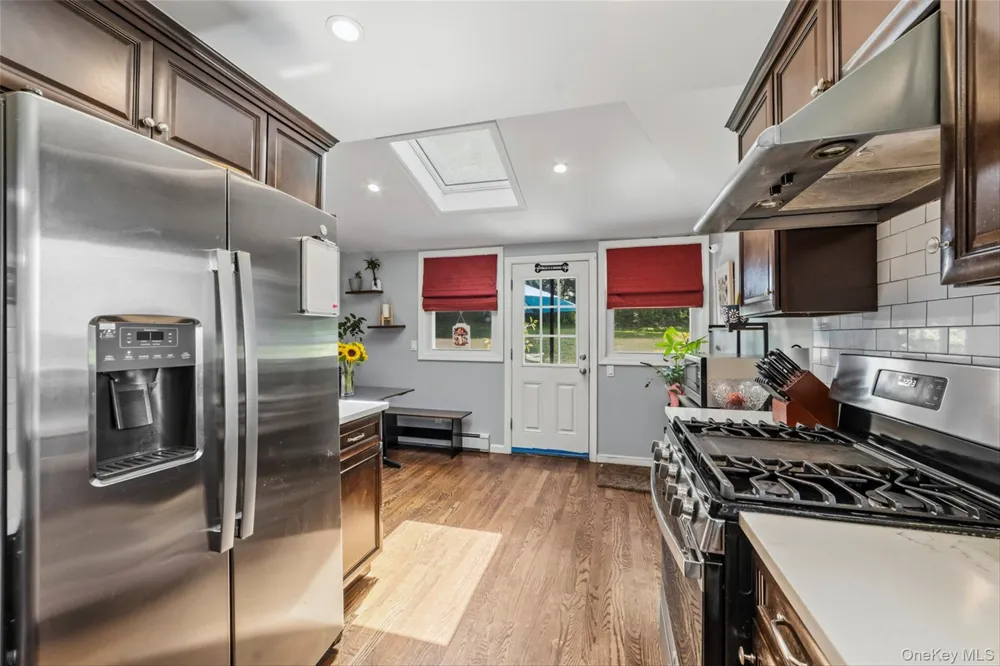 1463 Lincoln Terrace Peekskill, NY 10566