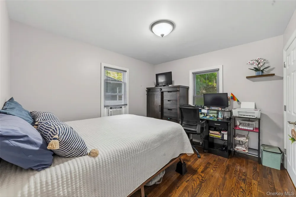 1463 Lincoln Terrace Peekskill, NY 10566