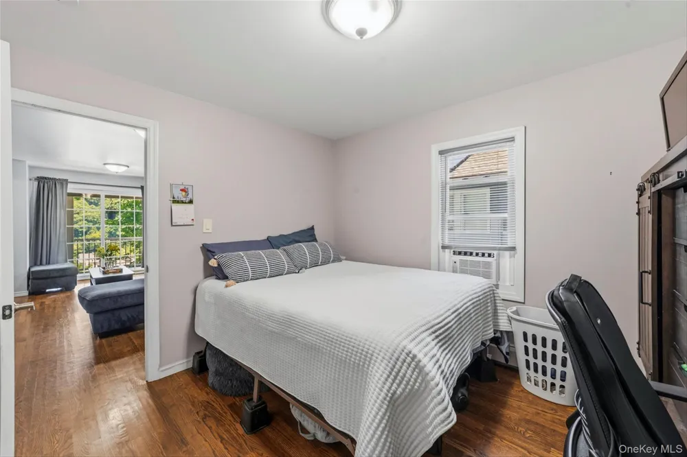 1463 Lincoln Terrace Peekskill, NY 10566