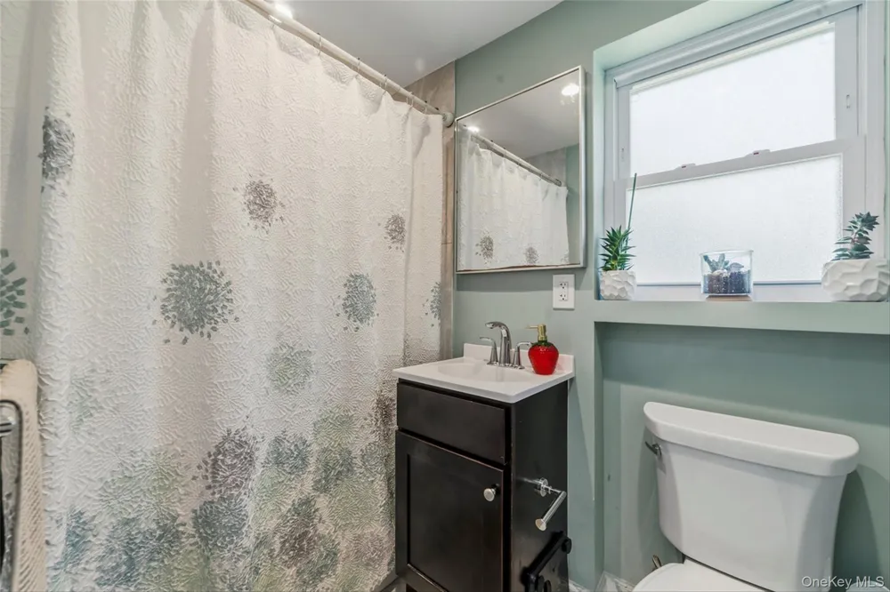 1463 Lincoln Terrace Peekskill, NY 10566