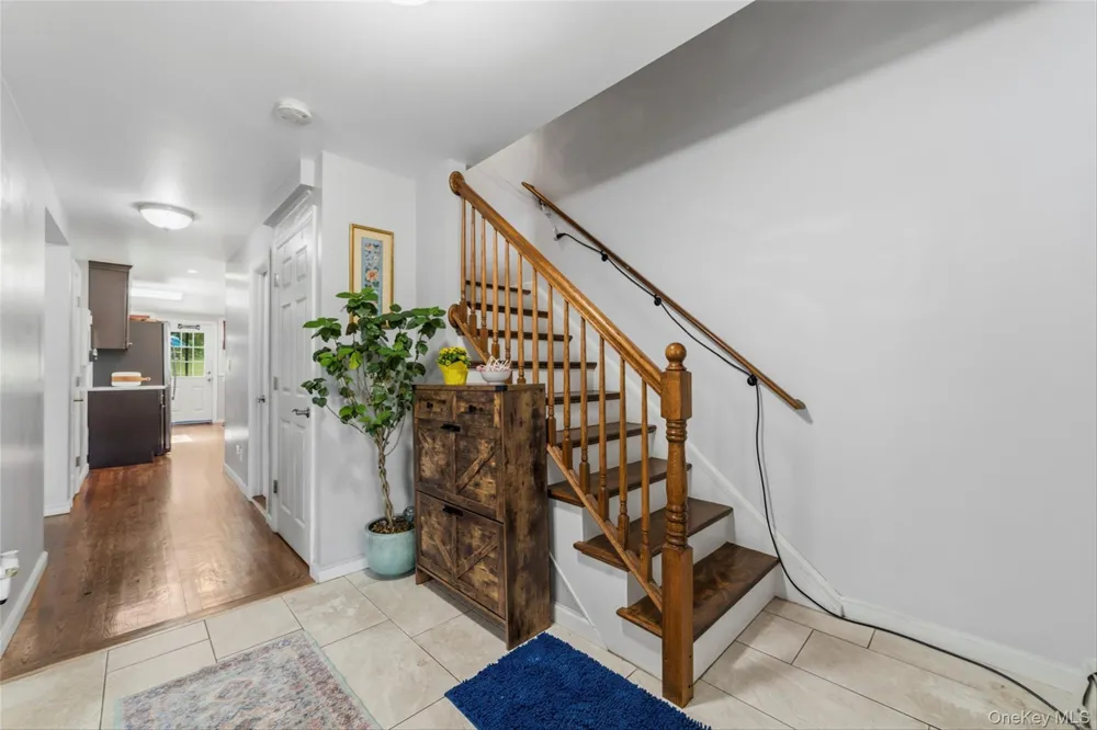 1463 Lincoln Terrace Peekskill, NY 10566