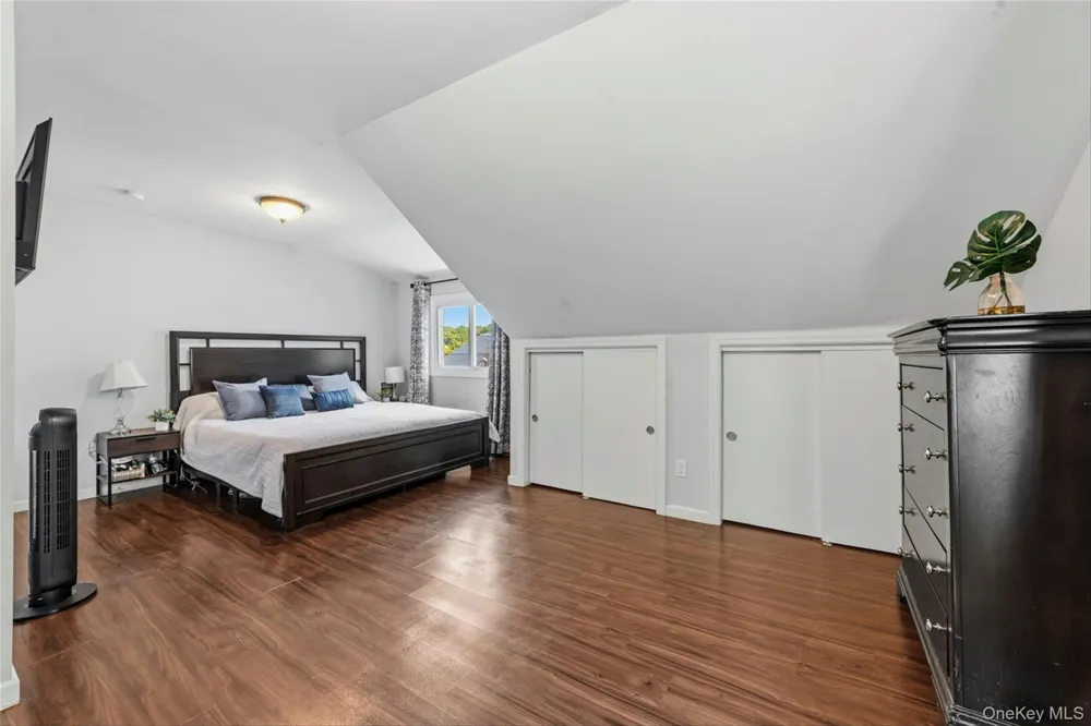 1463 Lincoln Terrace Peekskill, NY 10566