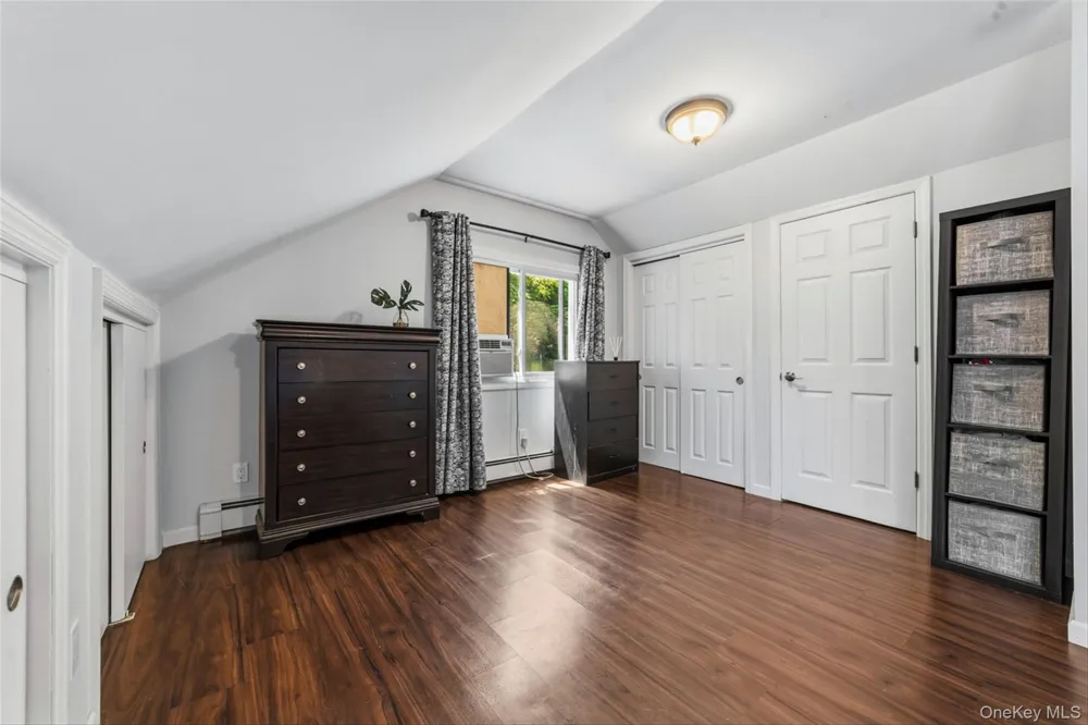 1463 Lincoln Terrace Peekskill, NY 10566