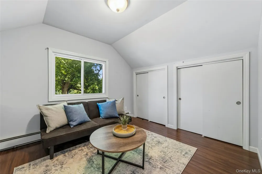 1463 Lincoln Terrace Peekskill, NY 10566
