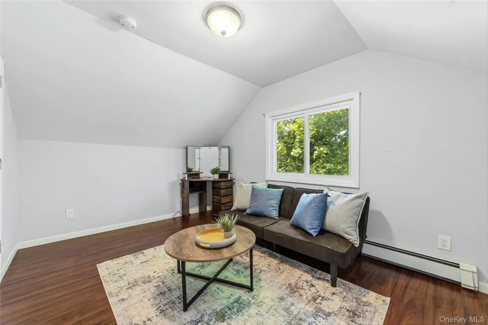 1463 Lincoln Terrace Peekskill, NY 10566