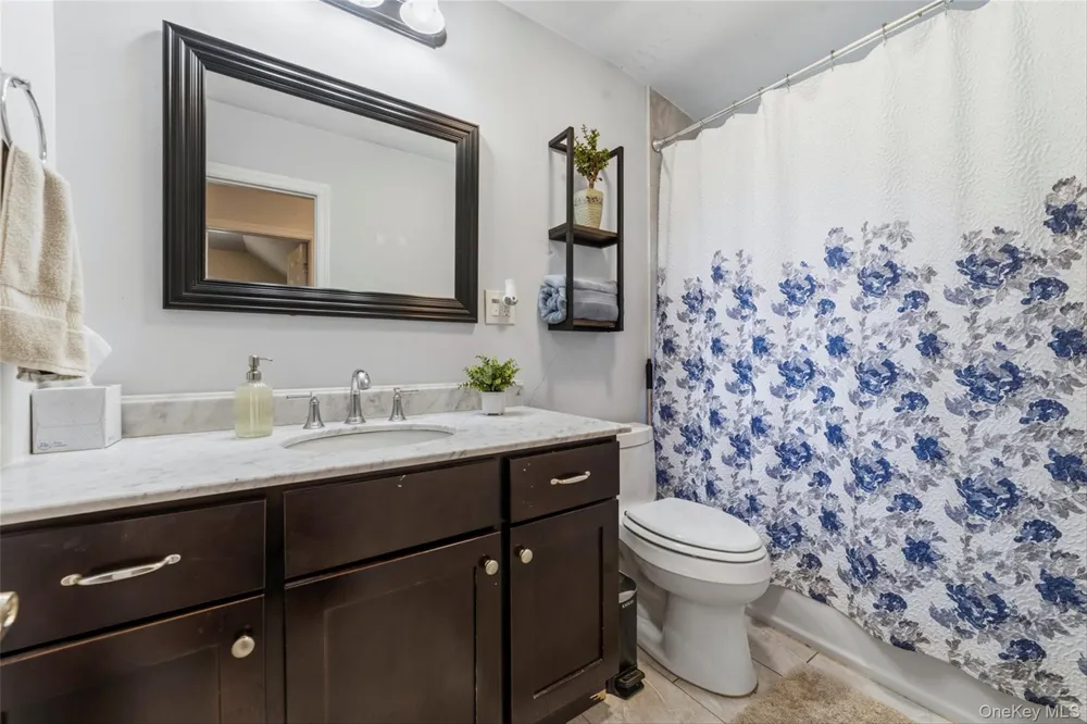 1463 Lincoln Terrace Peekskill, NY 10566
