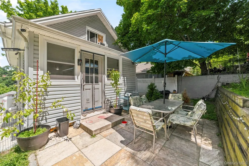 1463 Lincoln Terrace Peekskill, NY 10566