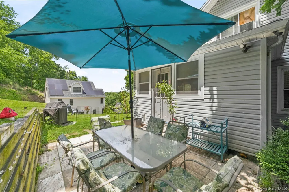 1463 Lincoln Terrace Peekskill, NY 10566