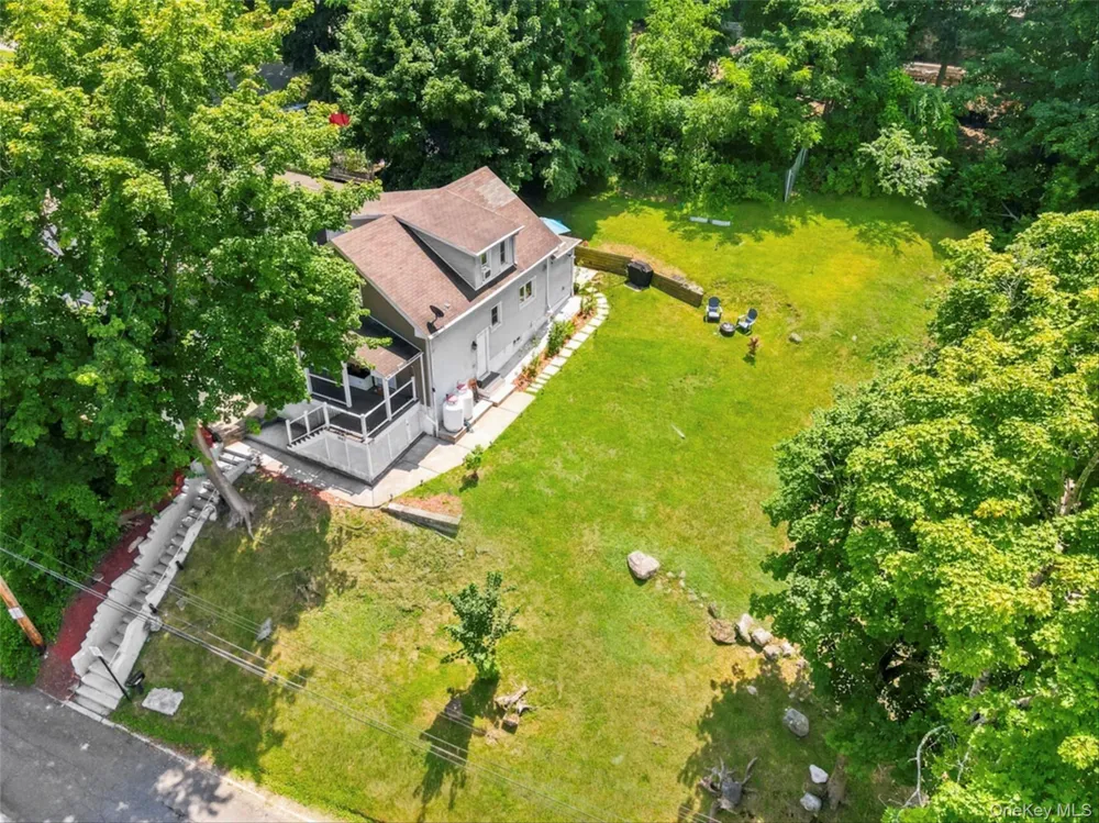 1463 Lincoln Terrace Peekskill, NY 10566