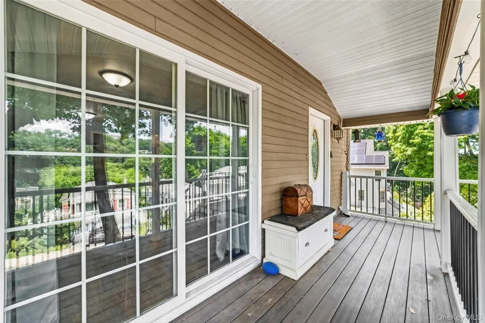 1463 Lincoln Terrace Peekskill, NY 10566