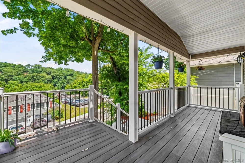 1463 Lincoln Terrace Peekskill, NY 10566