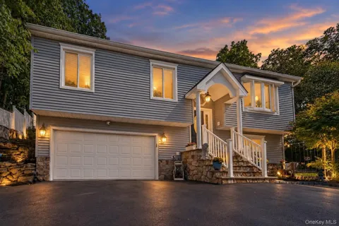16 Birch Drive