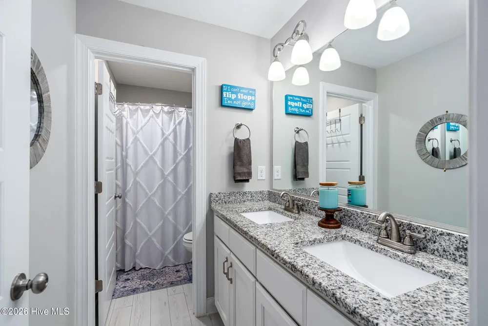 229 Rivernorth Drive North Augusta, SC 29841