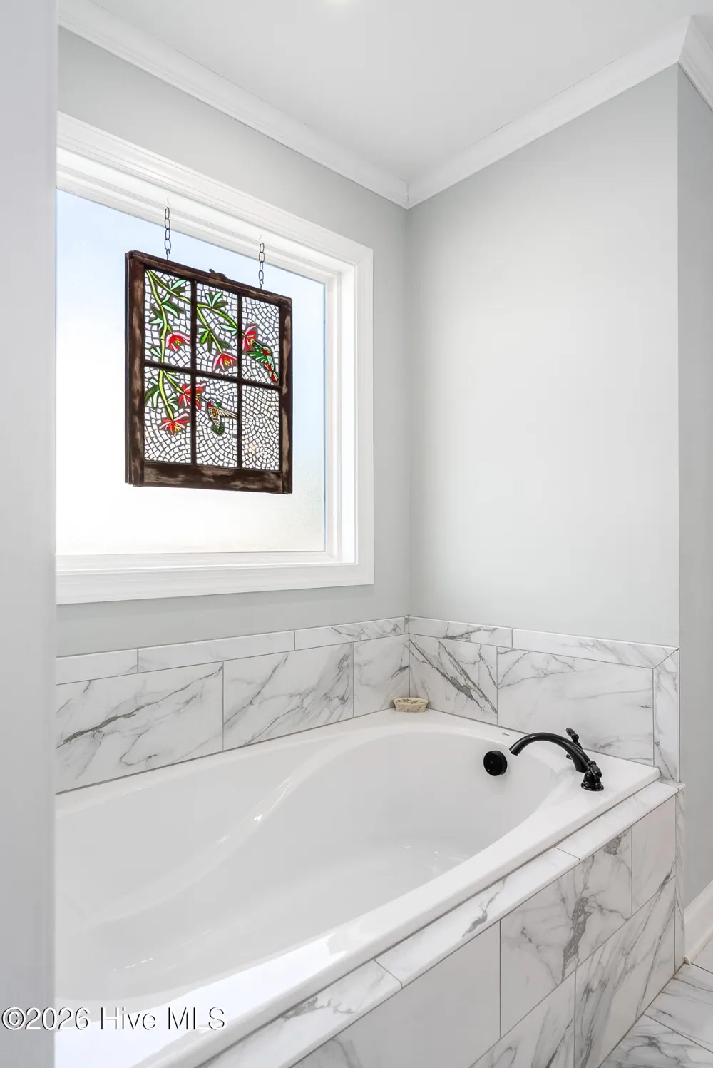 229 Rivernorth Drive North Augusta, SC 29841