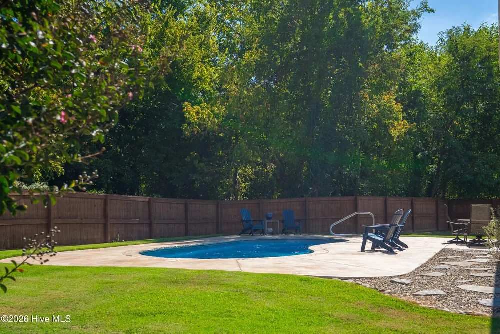 229 Rivernorth Drive North Augusta, SC 29841