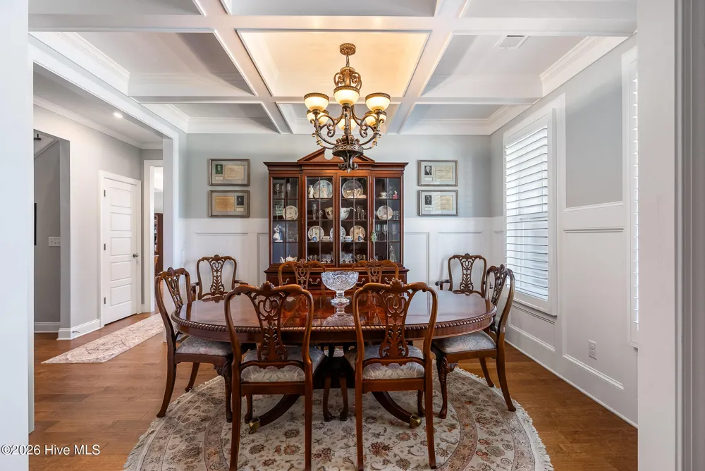 229 Rivernorth Drive North Augusta, SC 29841