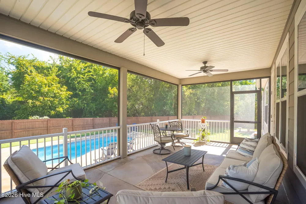 229 Rivernorth Drive North Augusta, SC 29841