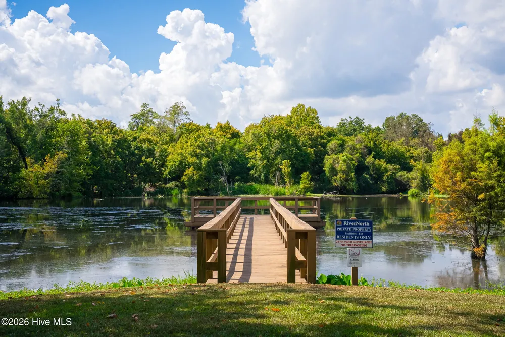 229 Rivernorth Drive North Augusta, SC 29841