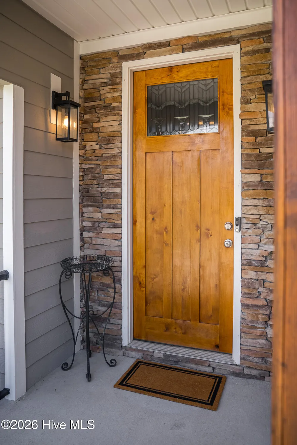 229 Rivernorth Drive North Augusta, SC 29841