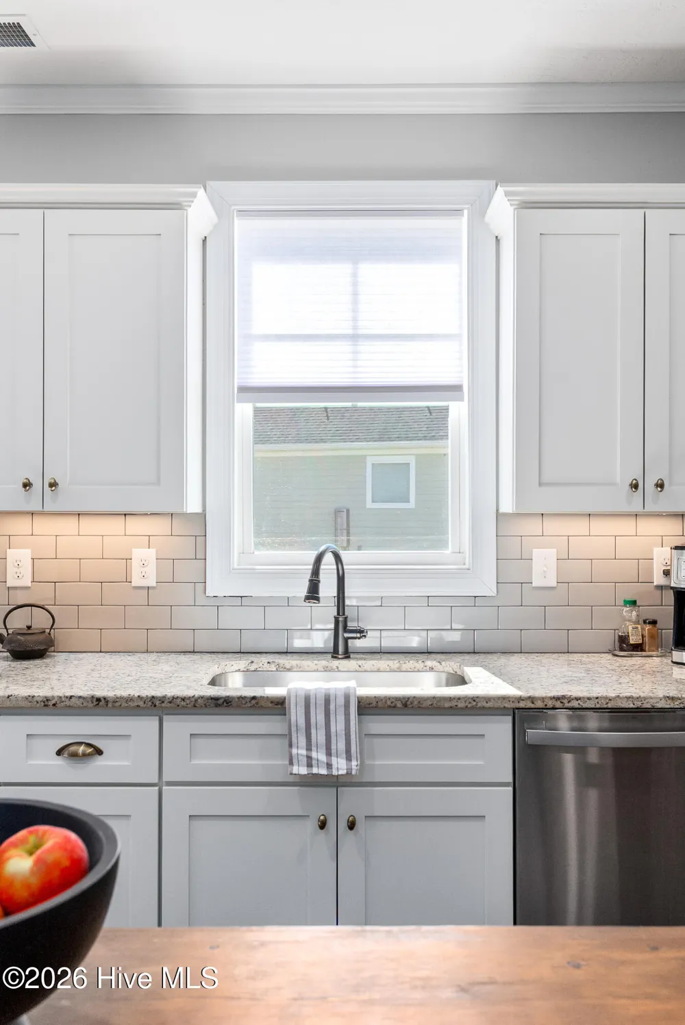 229 Rivernorth Drive North Augusta, SC 29841