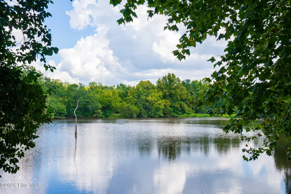 229 Rivernorth Drive North Augusta, SC 29841