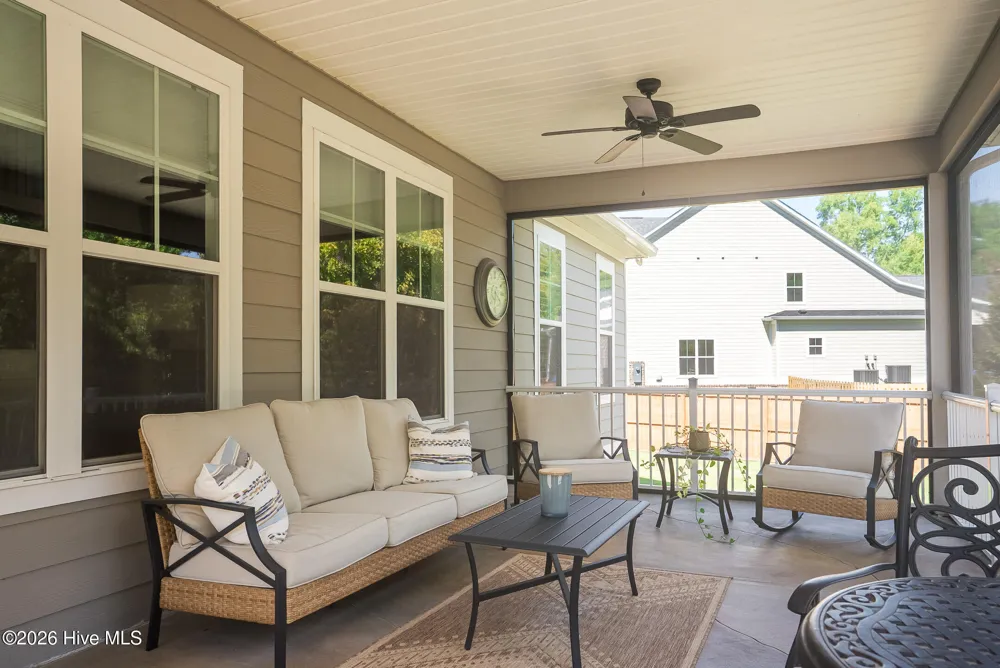 229 Rivernorth Drive North Augusta, SC 29841