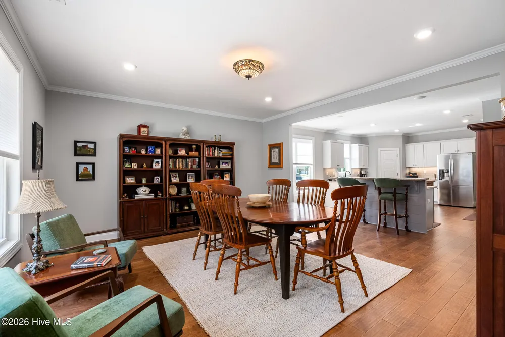 229 Rivernorth Drive North Augusta, SC 29841
