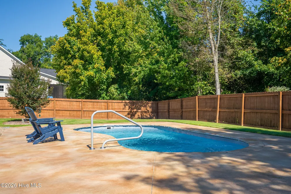 229 Rivernorth Drive North Augusta, SC 29841