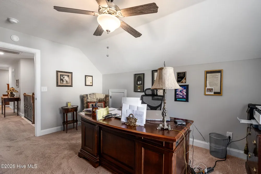229 Rivernorth Drive North Augusta, SC 29841