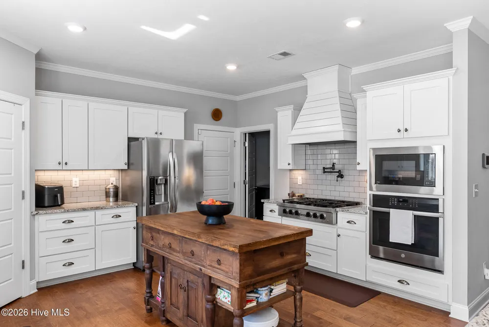 229 Rivernorth Drive North Augusta, SC 29841