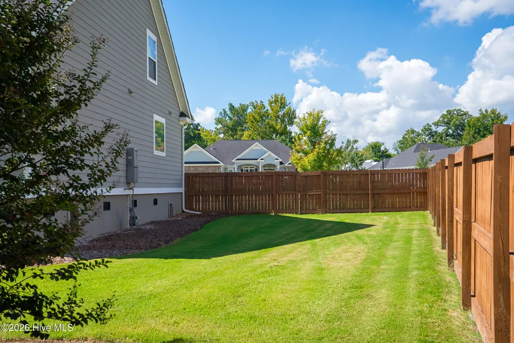 229 Rivernorth Drive North Augusta, SC 29841