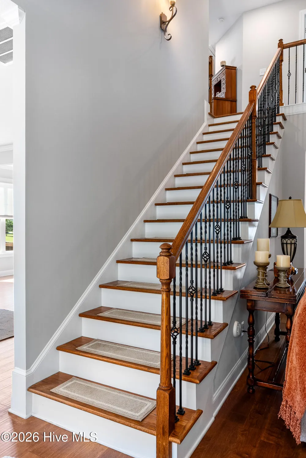229 Rivernorth Drive North Augusta, SC 29841