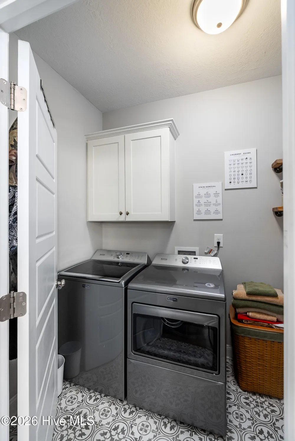 229 Rivernorth Drive North Augusta, SC 29841